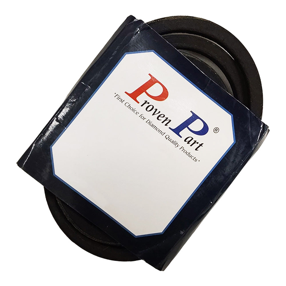 Proven Part Drive Belt 5/8 In X 65In For MTD 954-0279, 754-0279