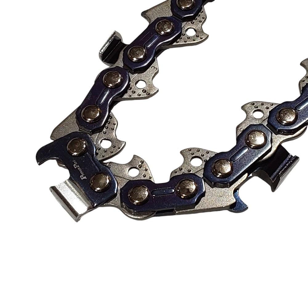 Proven Part 3-Pack of chainsaw Chain 38 Pitch 063 Gauge 66 DL Fits Stihl 36RS3 66