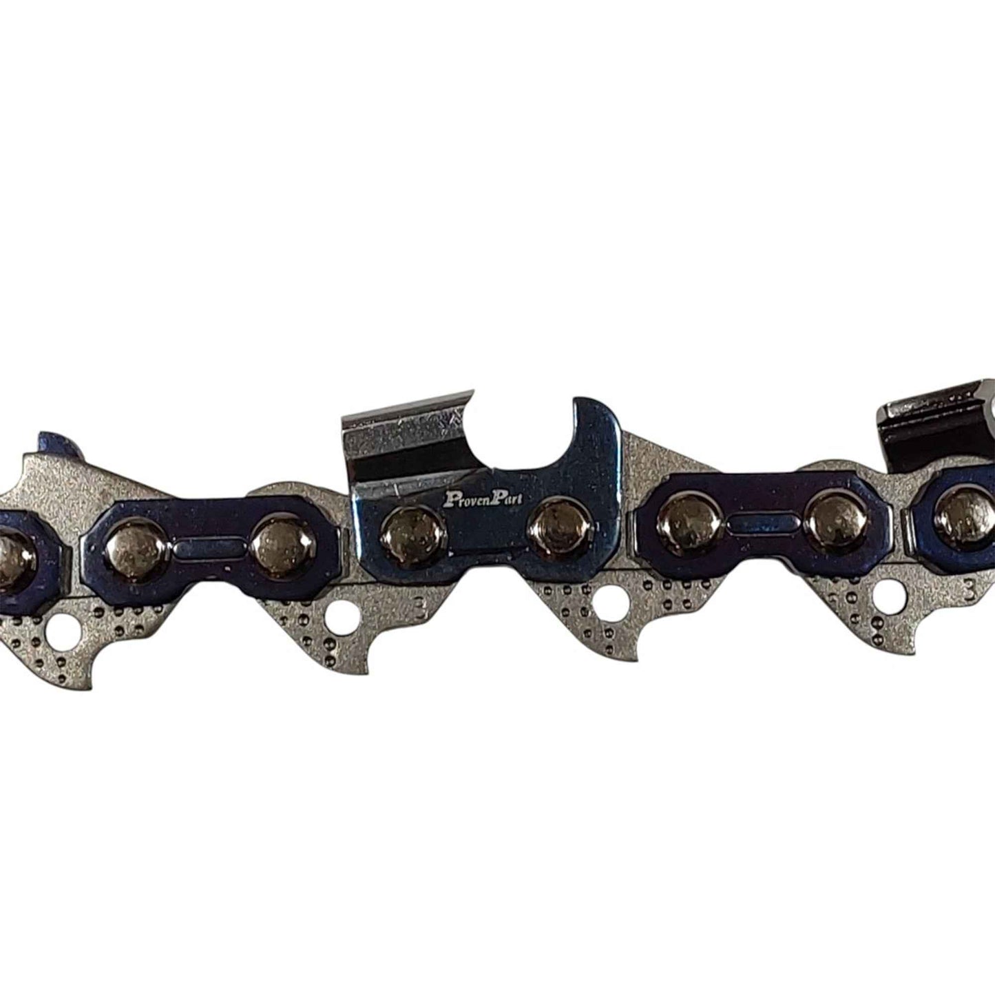 Proven Part 3 Pack 32" Semi Chisel Chain 3/8" .050 105DL Fits Stihl 33RM105, 3650 005 0105