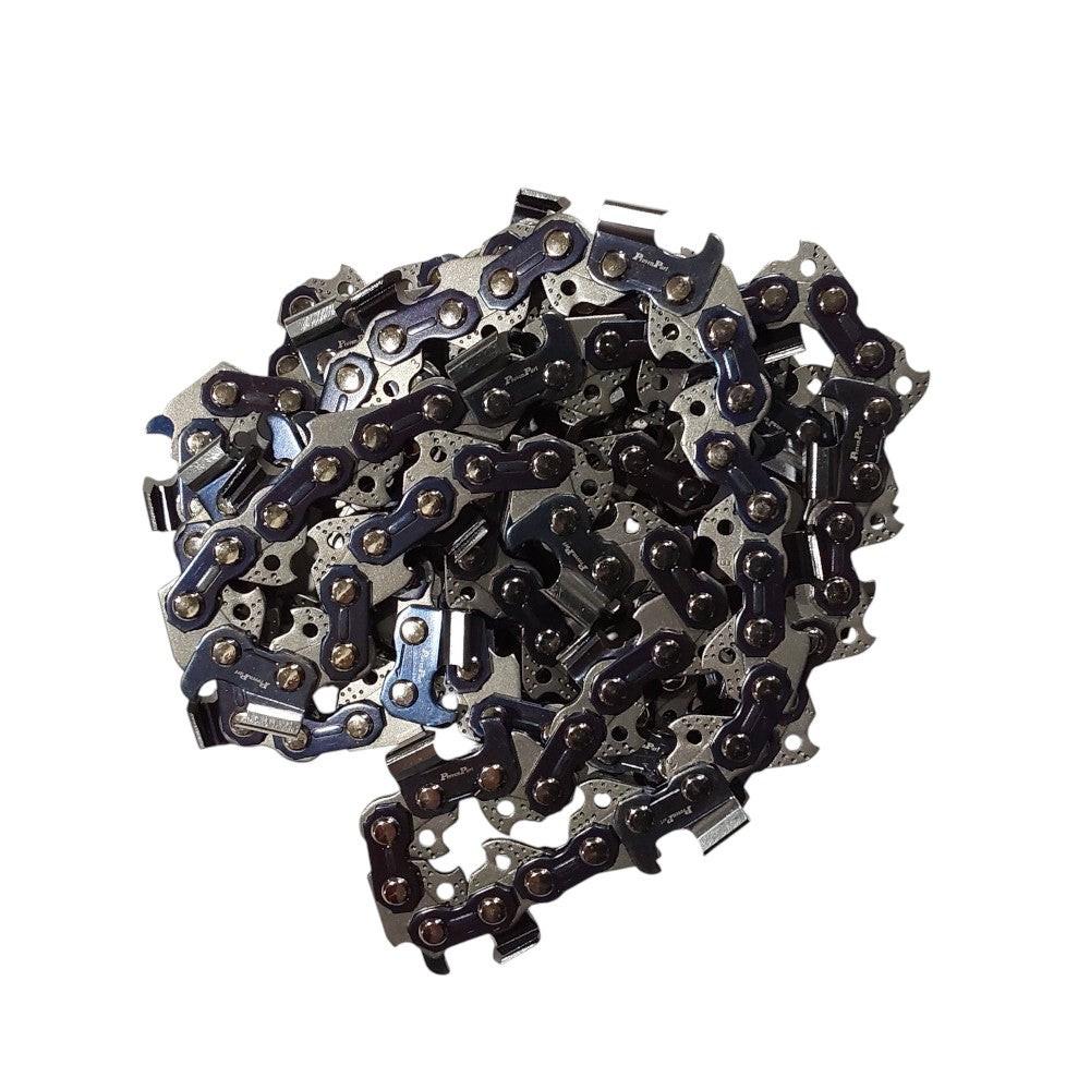 Proven Part 3-Pack of chainsaw Chain 38 Pitch 058 Gauge 59 DL Fits Oregon 73DG059