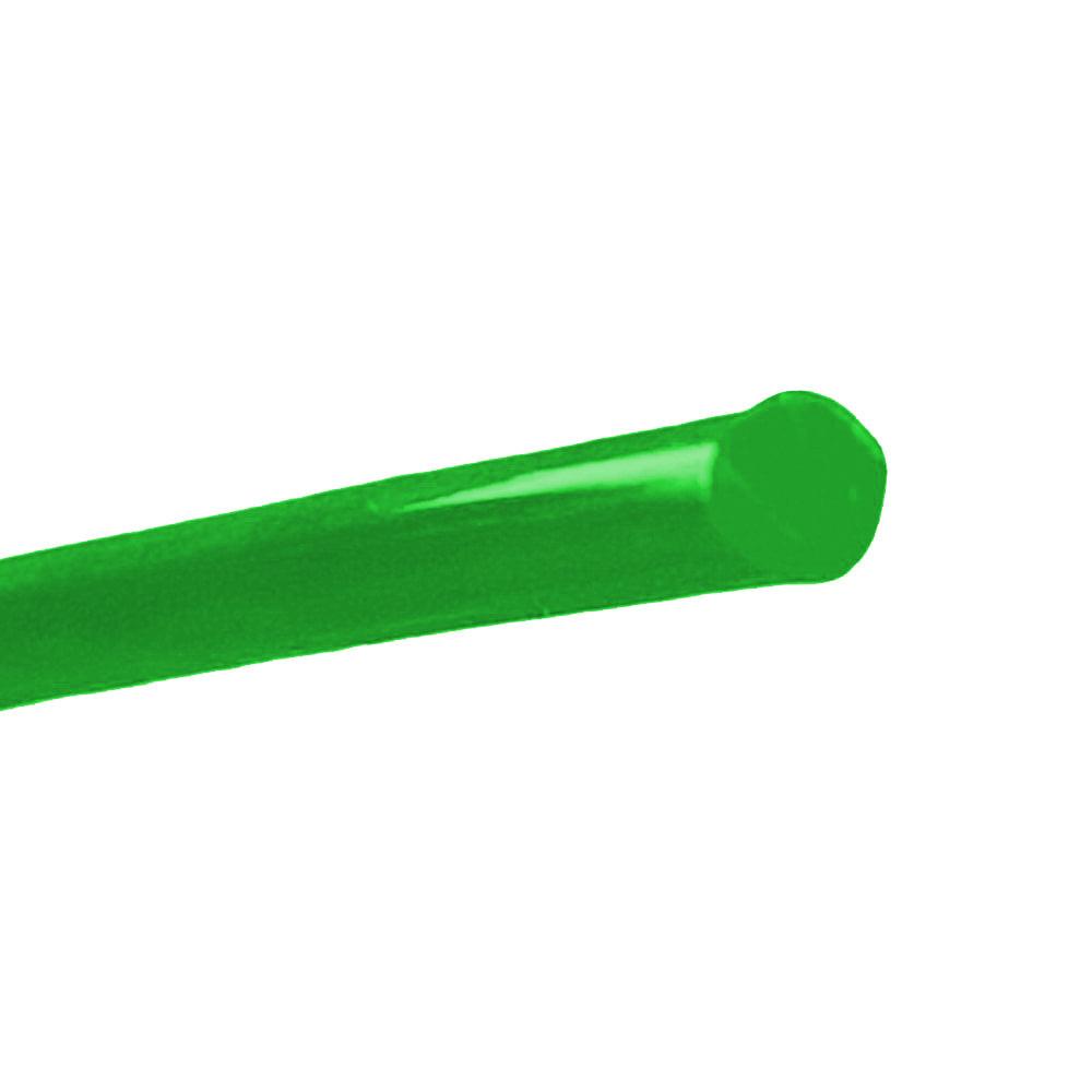 Proven Part Round Professional Grade Trimmer Line .095 3Lb Size