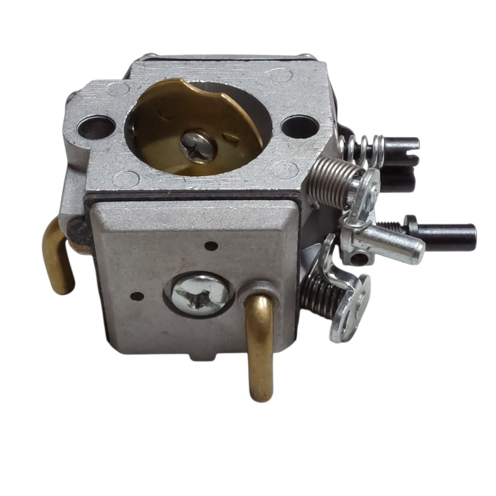 Genuine Walbro Carburetor HD-21B Fits Stihl MS170, MS180, MS017, MS018, 96‑166‑7