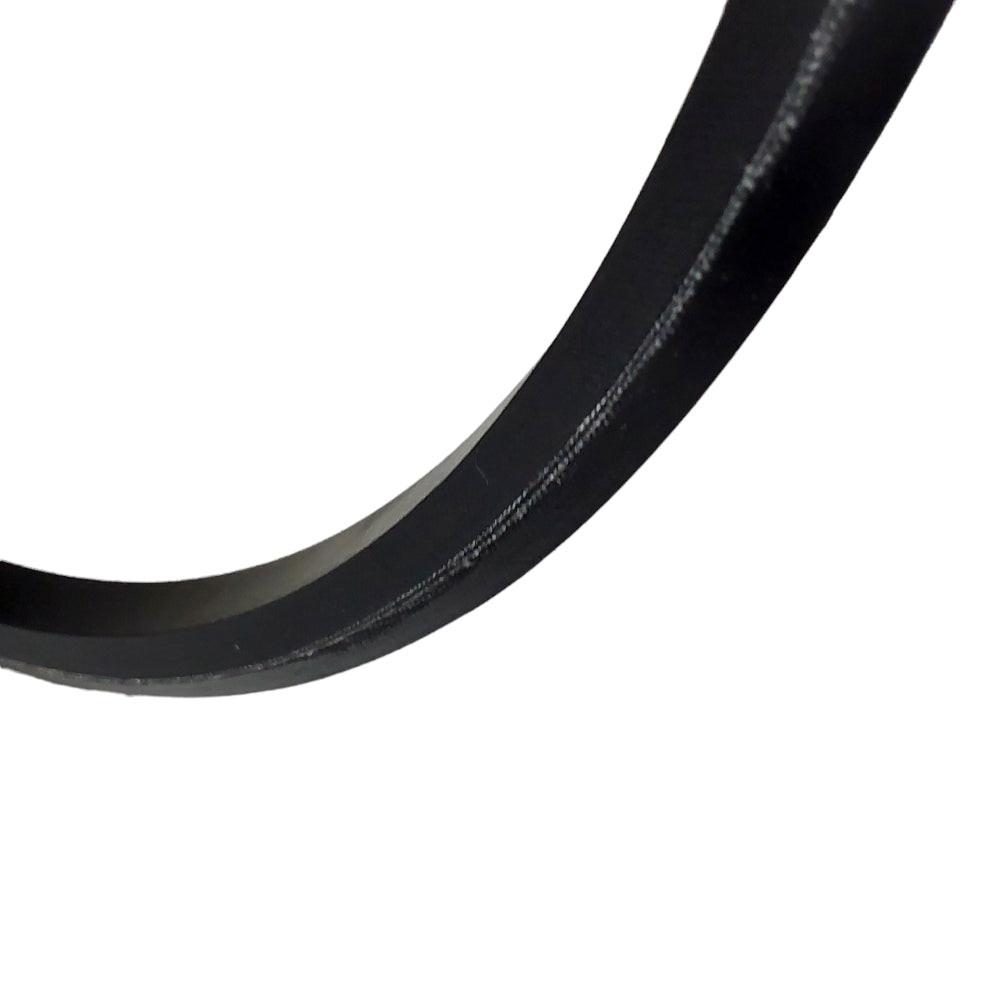 Proven Part Hex Belt Covered 5/8" X 126.5"