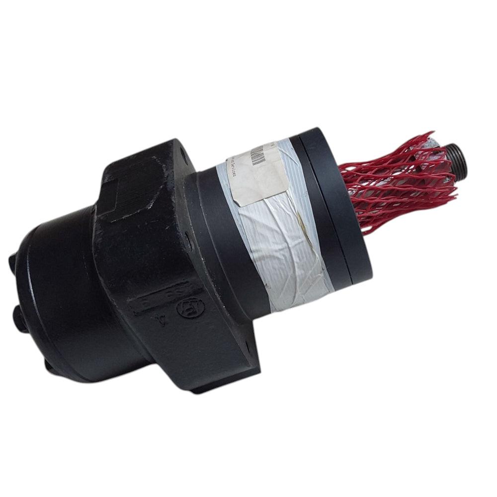 Genuine Hydro-Gear Pump HGM-12P-7172 Fits Ariens 00882300, 04115500