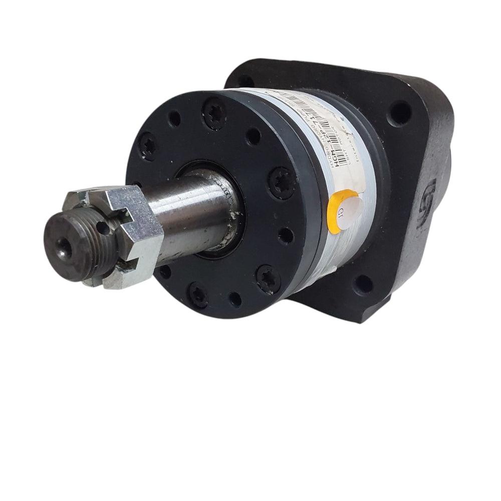 Genuine Hydro-Gear Pump HGM-12P-7172 Fits Ariens 00882300, 04115500