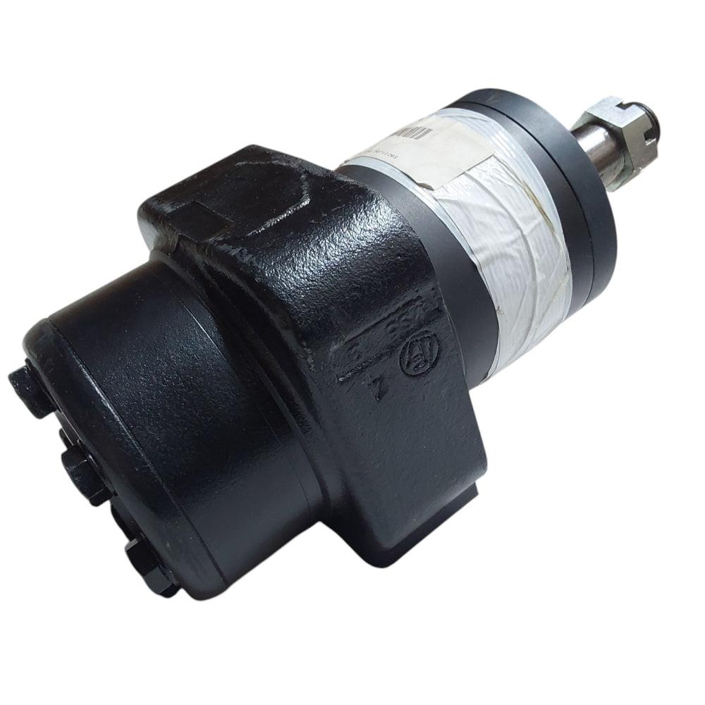 Genuine Hydro-Gear Pump HGM-12P-7172 Fits Ariens 00882300, 04115500