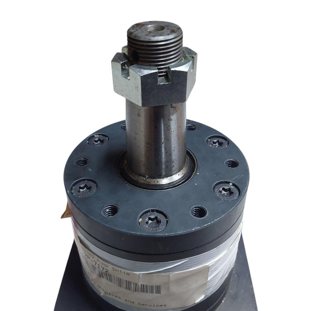 Genuine Hydro-Gear Pump HGM-12P-7172 Fits Ariens 00882300, 04115500