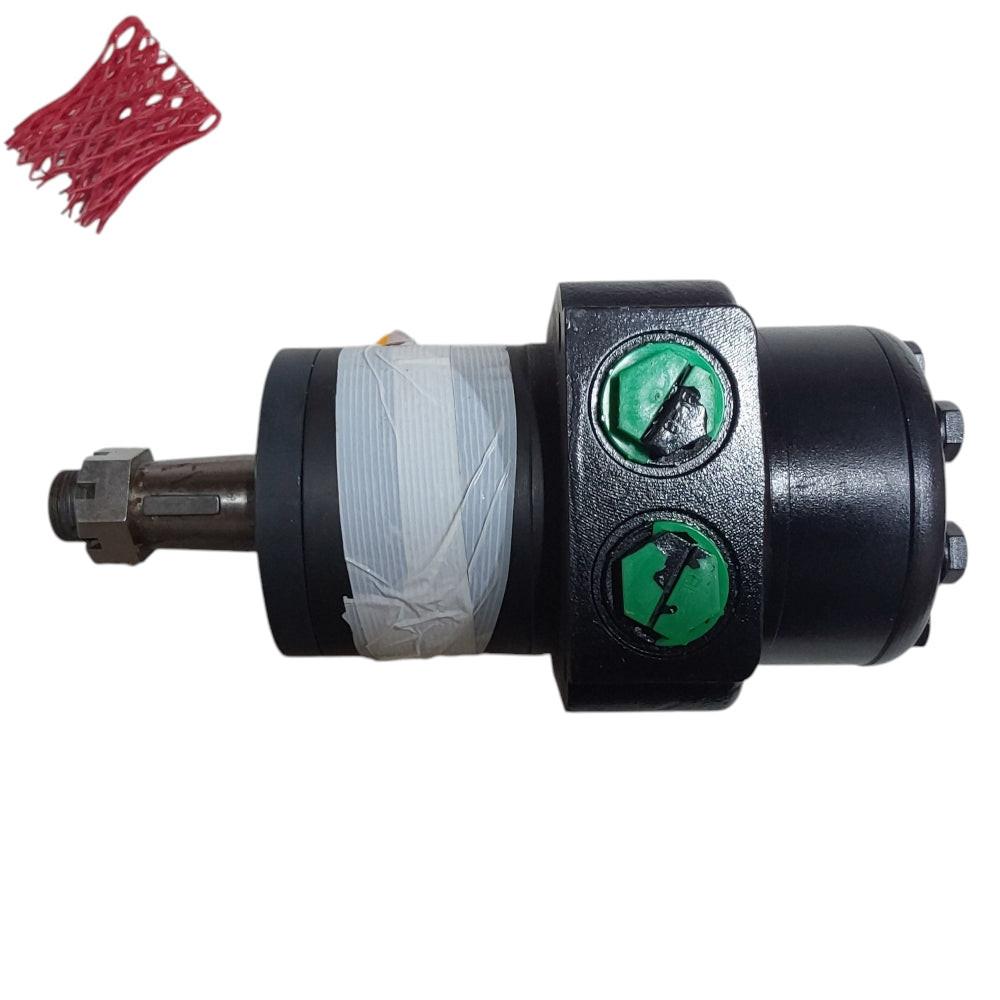 Genuine Hydro-Gear Pump HGM-12P-7172 Fits Ariens 00882300, 04115500