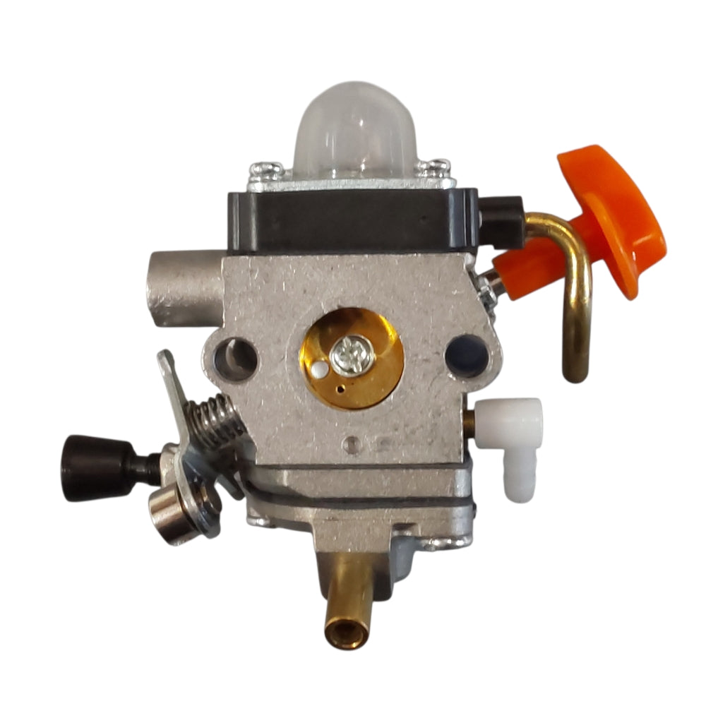 CARBURETOR FOR STIHL FITS HL100, HT101, KM90, KM100, KM110 C1Q-S13