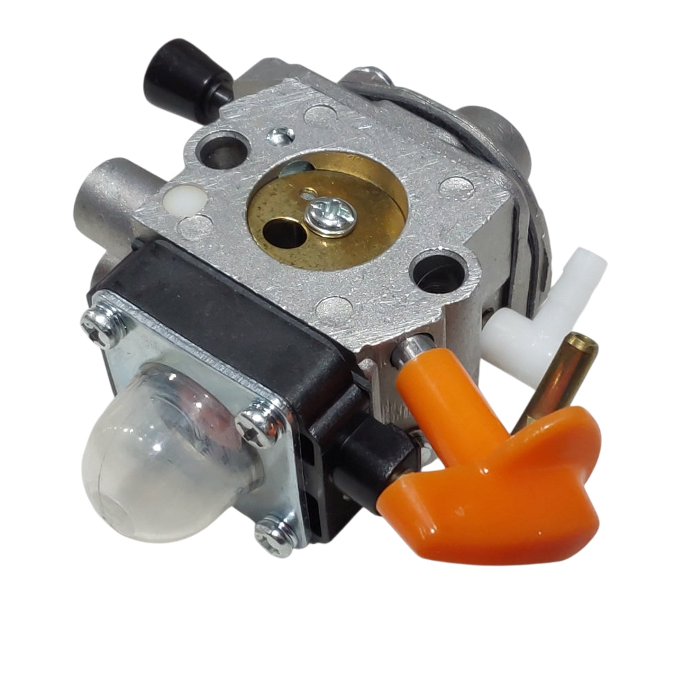 CARBURETOR FOR STIHL FITS HL100, HT101, KM90, KM100, KM110 C1Q-S13