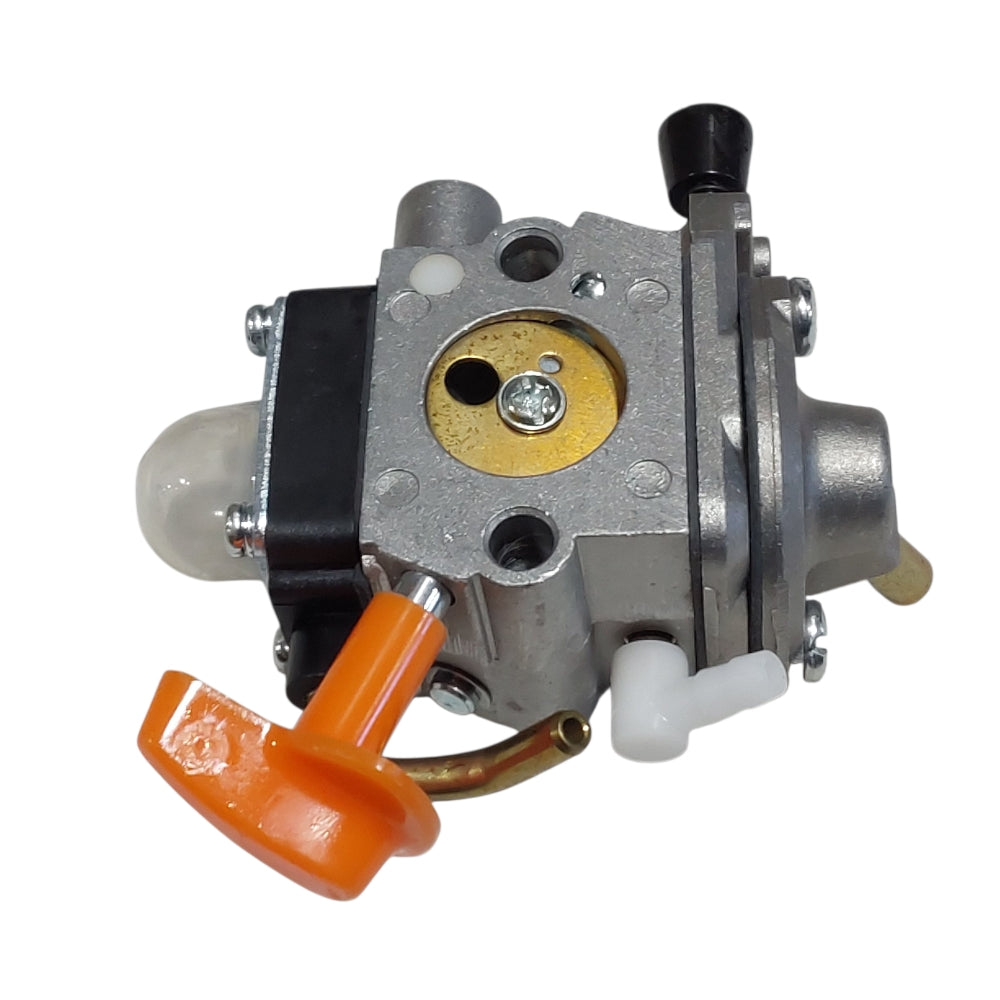 CARBURETOR FOR STIHL FITS HL100, HT101, KM90, KM100, KM110 C1Q-S13