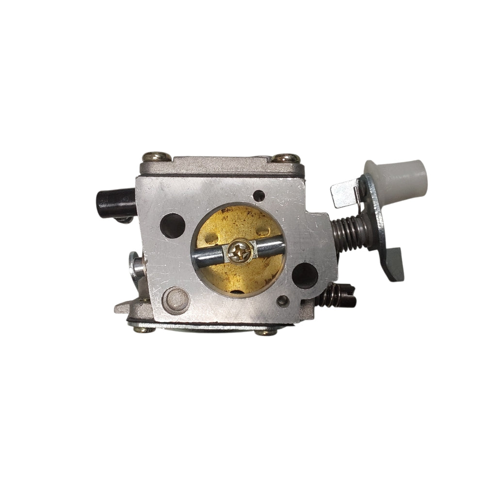 Proven Part Carburetor for Husqvarna Fits 503280401, 281, 281XP, 288, 288EPA, 288XP