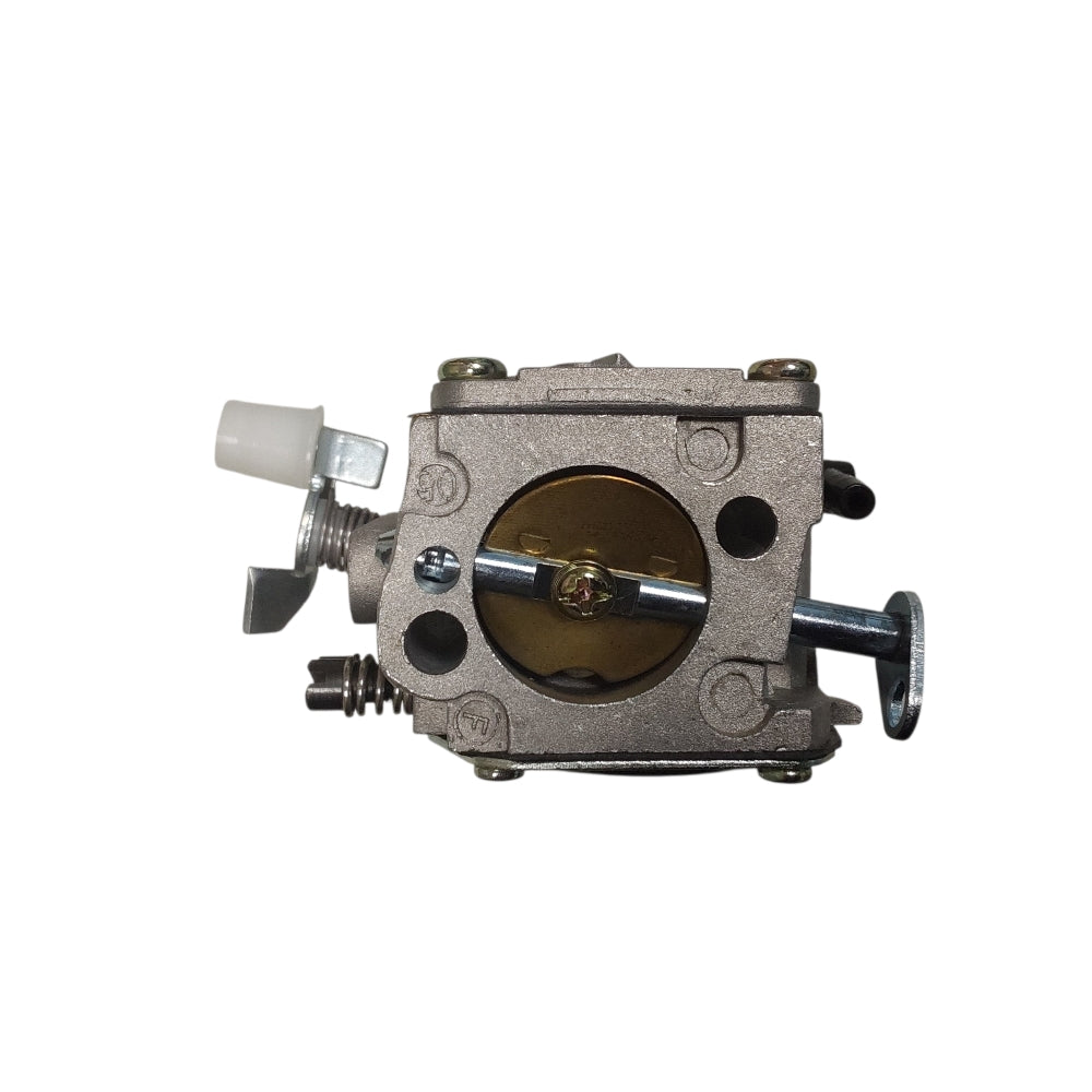 Proven Part Carburetor for Husqvarna Fits 503280401, 281, 281XP, 288, 288EPA, 288XP