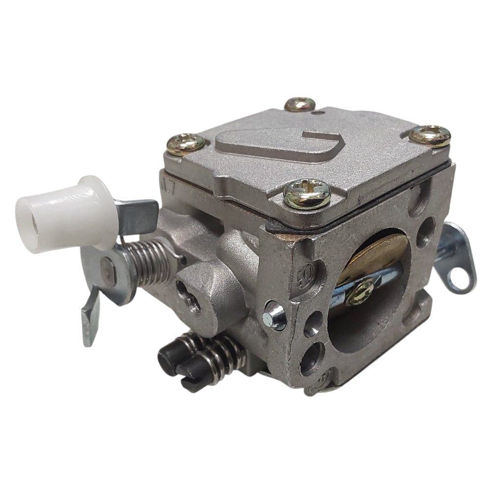 Proven Part Carburetor for Husqvarna Fits 503280401, 281, 281XP, 288, 288EPA, 288XP