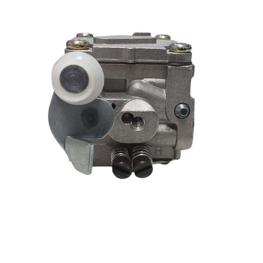 Proven Part Carburetor for Husqvarna Fits 503280401, 281, 281XP, 288, 288EPA, 288XP