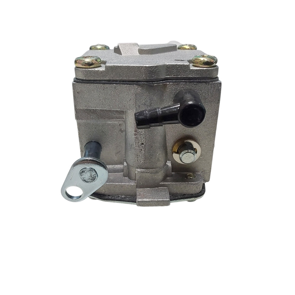 Proven Part Carburetor for Husqvarna Fits 503280401, 281, 281XP, 288, 288EPA, 288XP