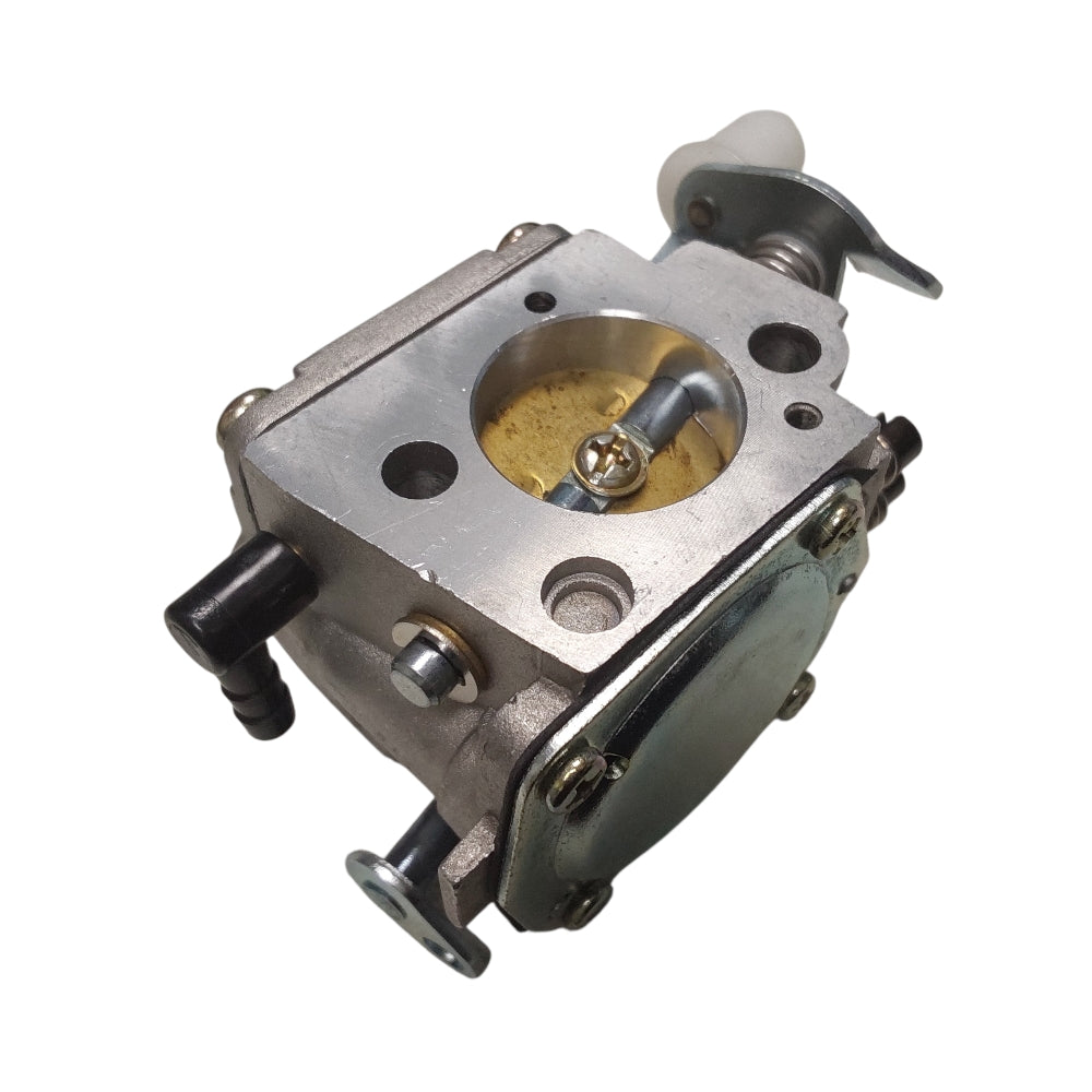 Proven Part Carburetor for Husqvarna Fits 503280401, 281, 281XP, 288, 288EPA, 288XP