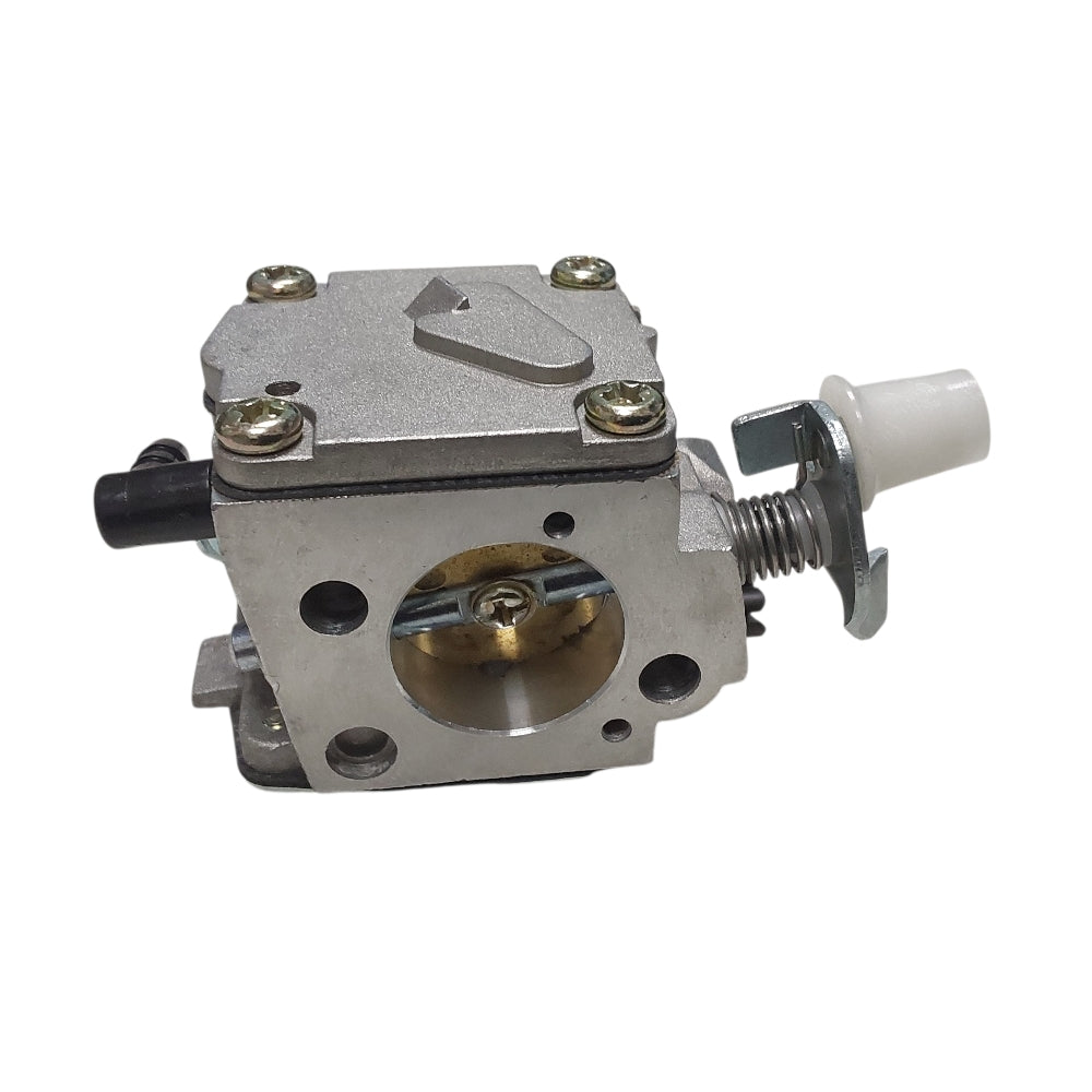 Proven Part Carburetor for Husqvarna Fits 503280401, 281, 281XP, 288, 288EPA, 288XP