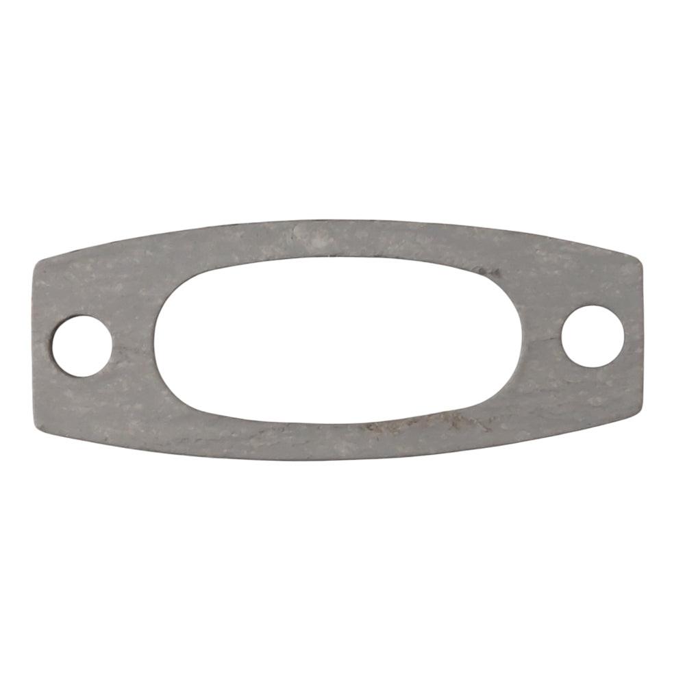 Muffler Exhaust Gasket K1250 503 13 13-05