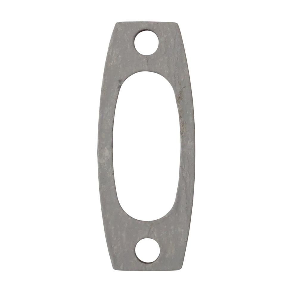 Muffler Exhaust Gasket K1250 503 13 13-05