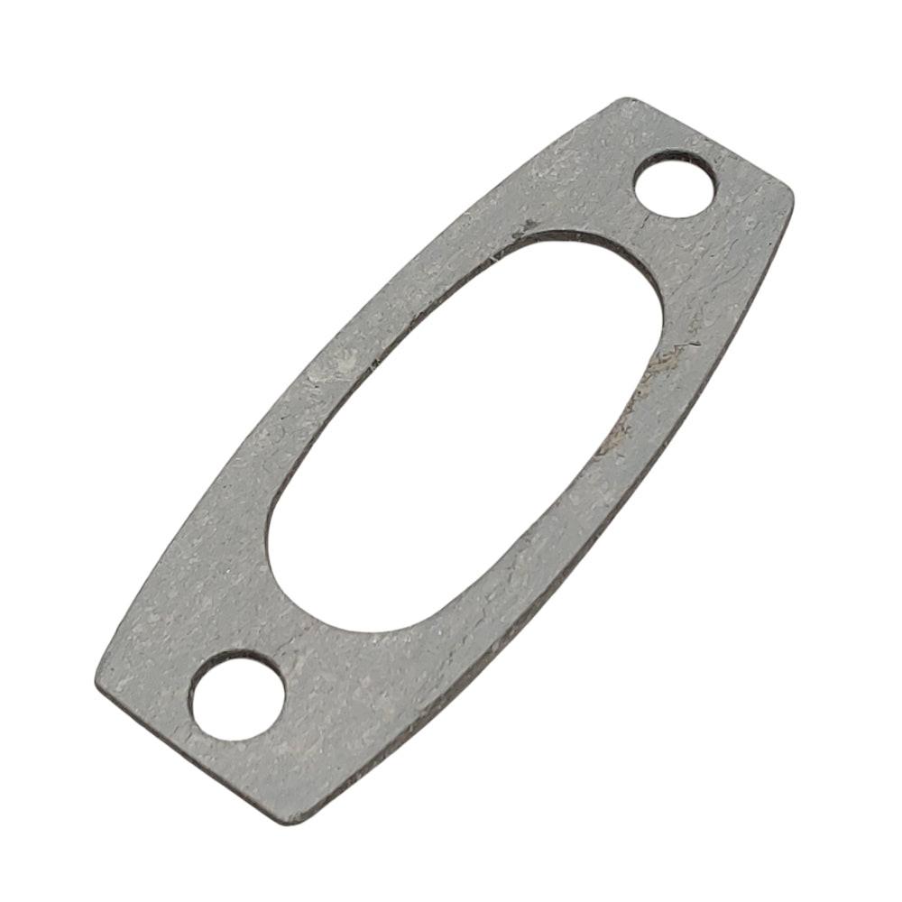 Muffler Exhaust Gasket K1250 503 13 13-05