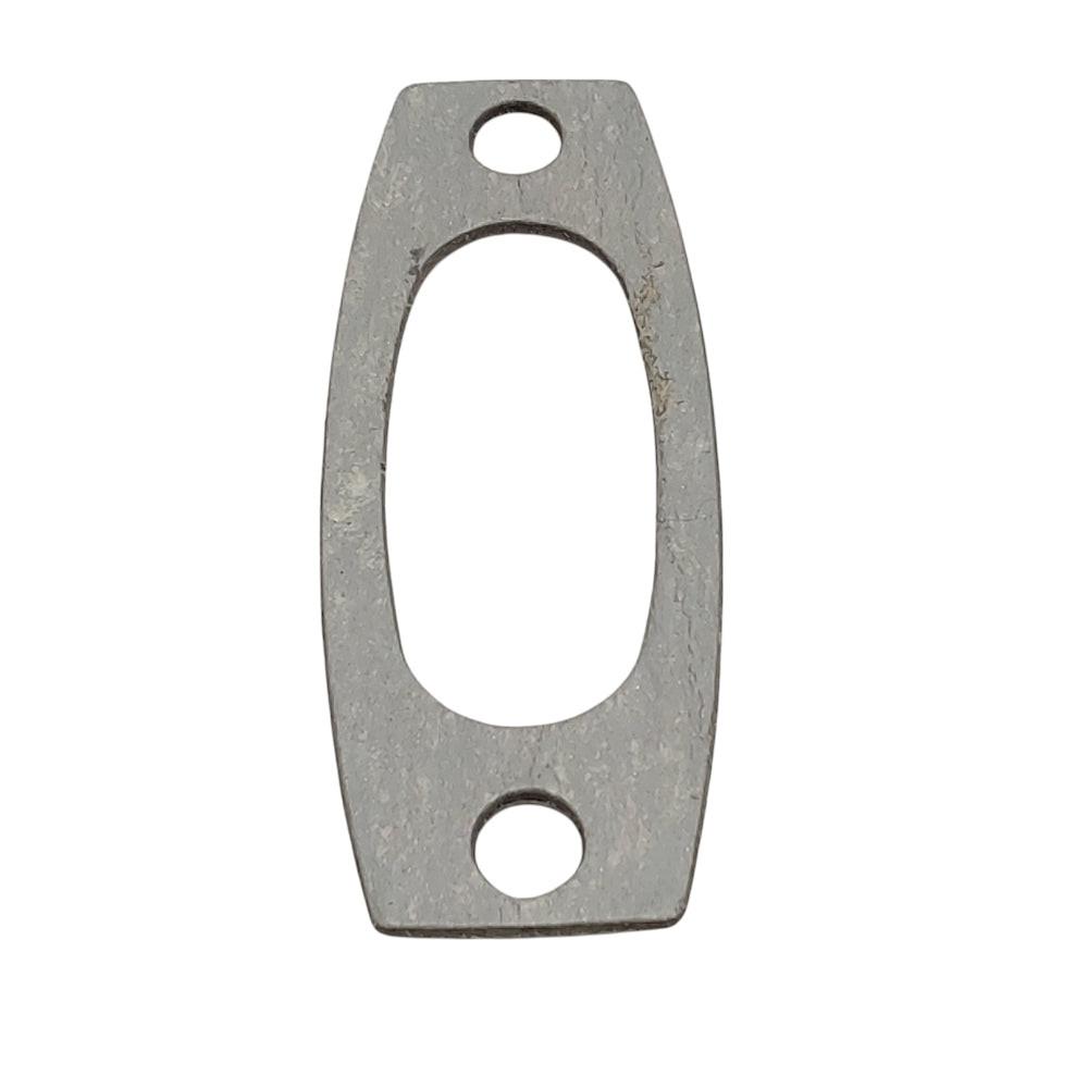 Muffler Exhaust Gasket K1250 503 13 13-05