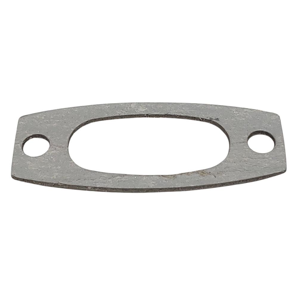 Muffler Exhaust Gasket K1250 503 13 13-05