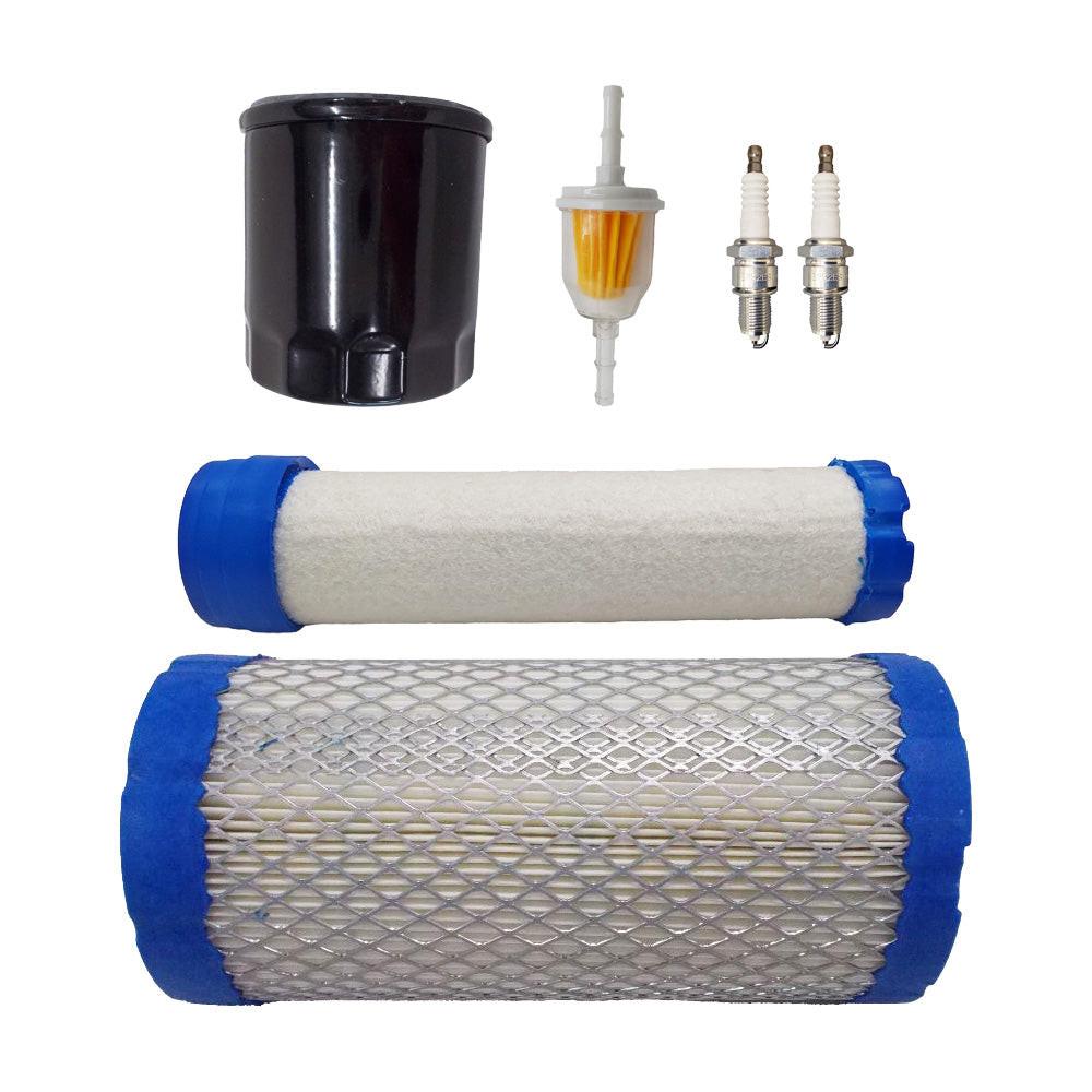 Filtro de aire de pieza probada para 21512500 M113621 11013-7029 11013-7048 25 083 02 100-533 93-2195 K2581-82311 30-708