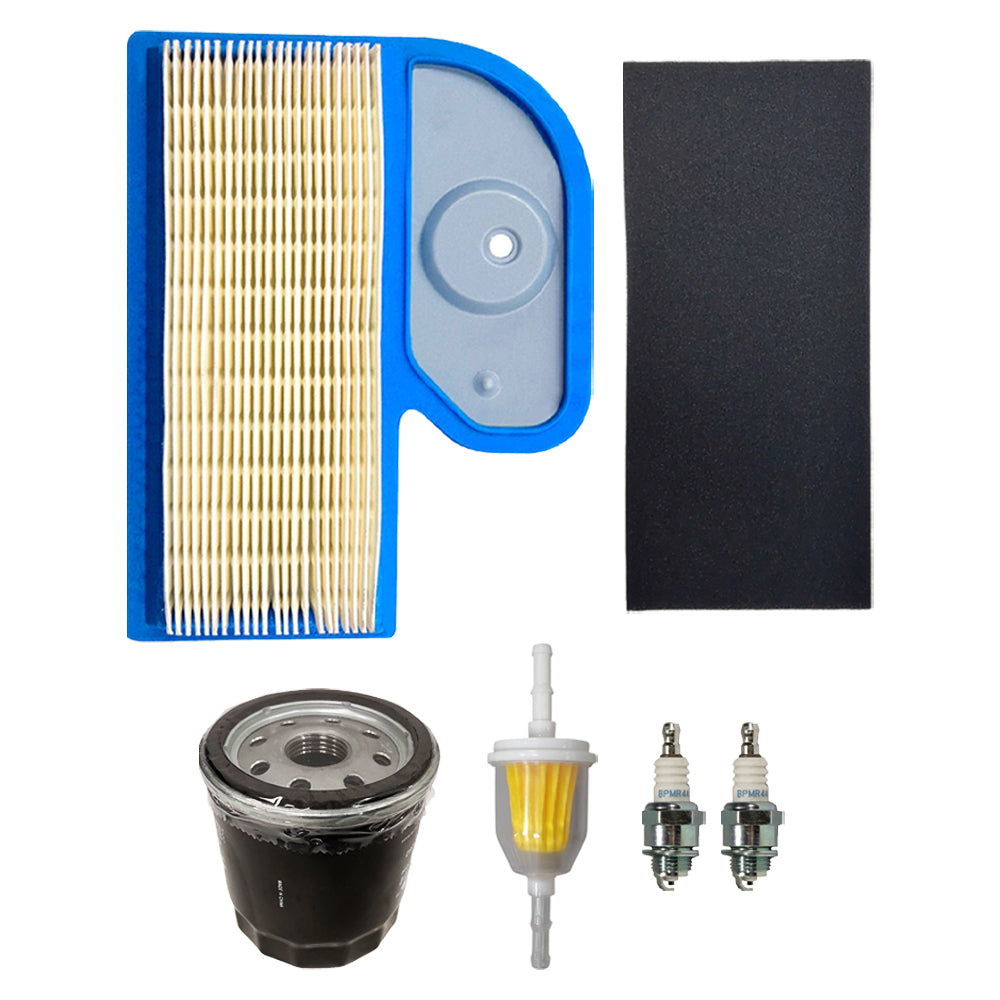 Proven Part Tune Up Maintenance Kit For FH381V FH430V FH451V FH500V For 11013-7002 11013-7001
