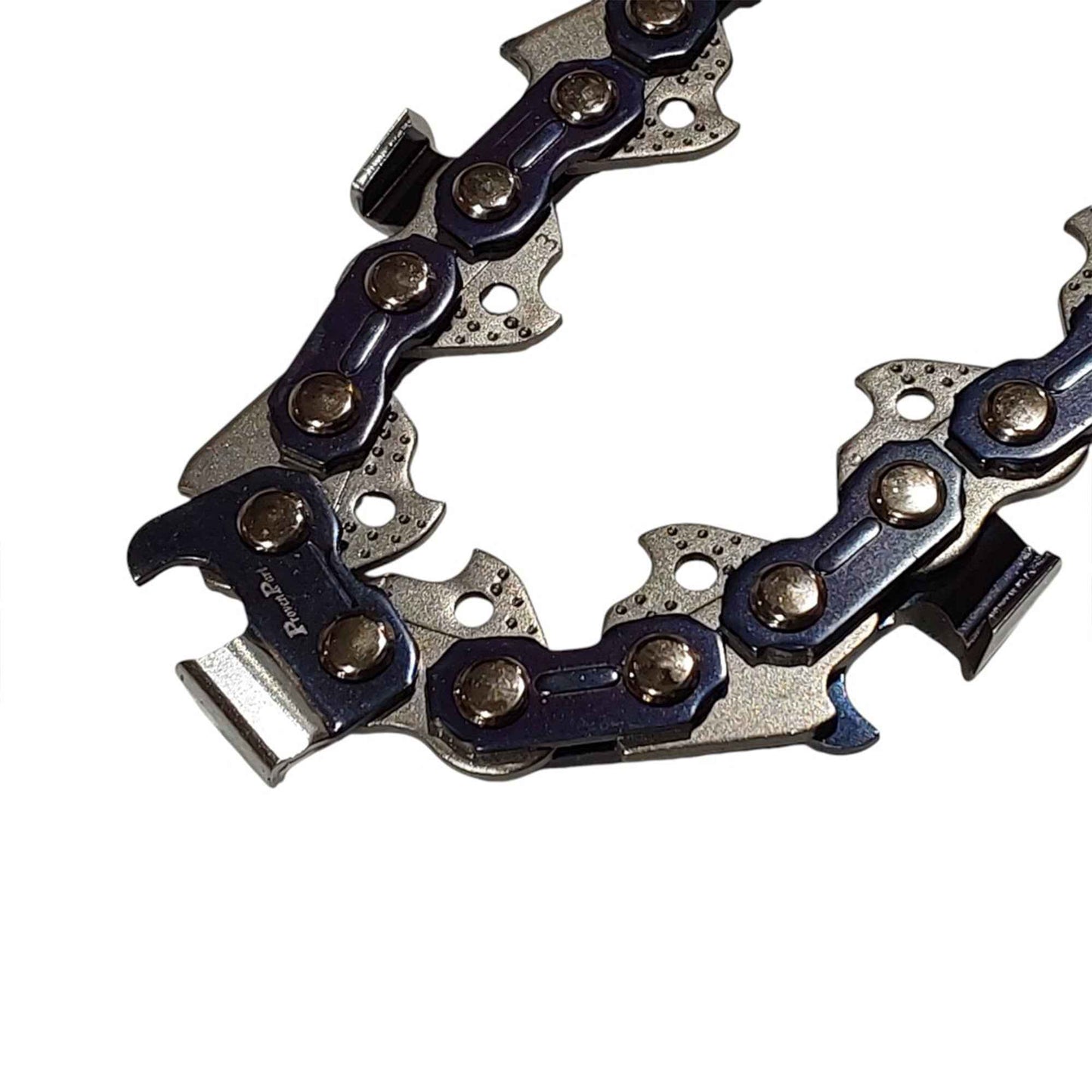 Proven Part 3 Pack 32" Semi Chisel Chain 3/8" .050 105DL Fits Stihl 33RM105, 3650 005 0105