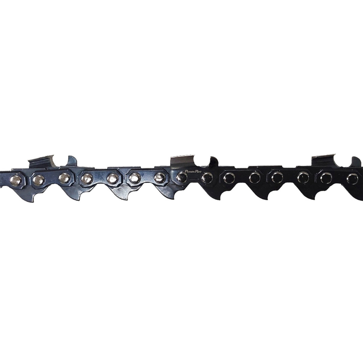 Proven Part 2-Pack 24" Full Skip Chain For 24" Bar 3/8" Pitch .050" Gauge 84DL Fits Stihl 3676 005 0084