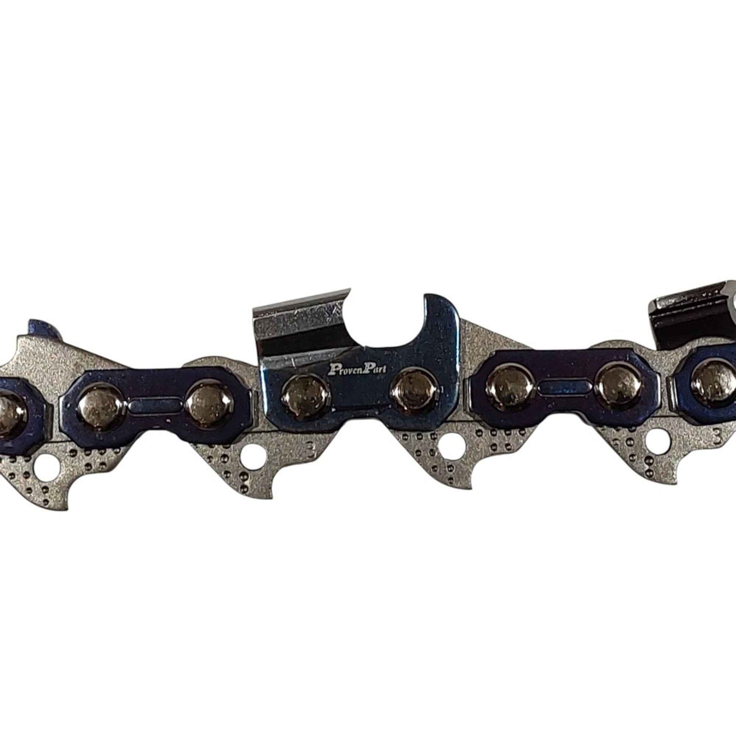 Proven Part Chainsaw Chain 3/8 .050 Fits Stihl Fits Echo CS-590 CS-600P CS620P CS-680 CS-731P
