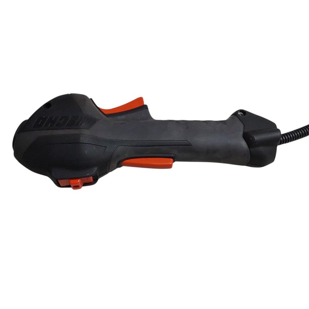 Genuine Echo Handle Assembly P021015640 Fits SRM-225, SRM-225i, SRM-225SB