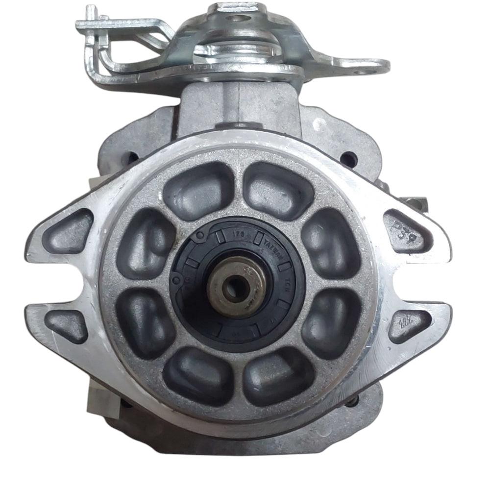 Genuine Hydro-Gear Pump PE-1HQQ-DP1X-XXXX Fits Wright 31490027, WS3215KAW