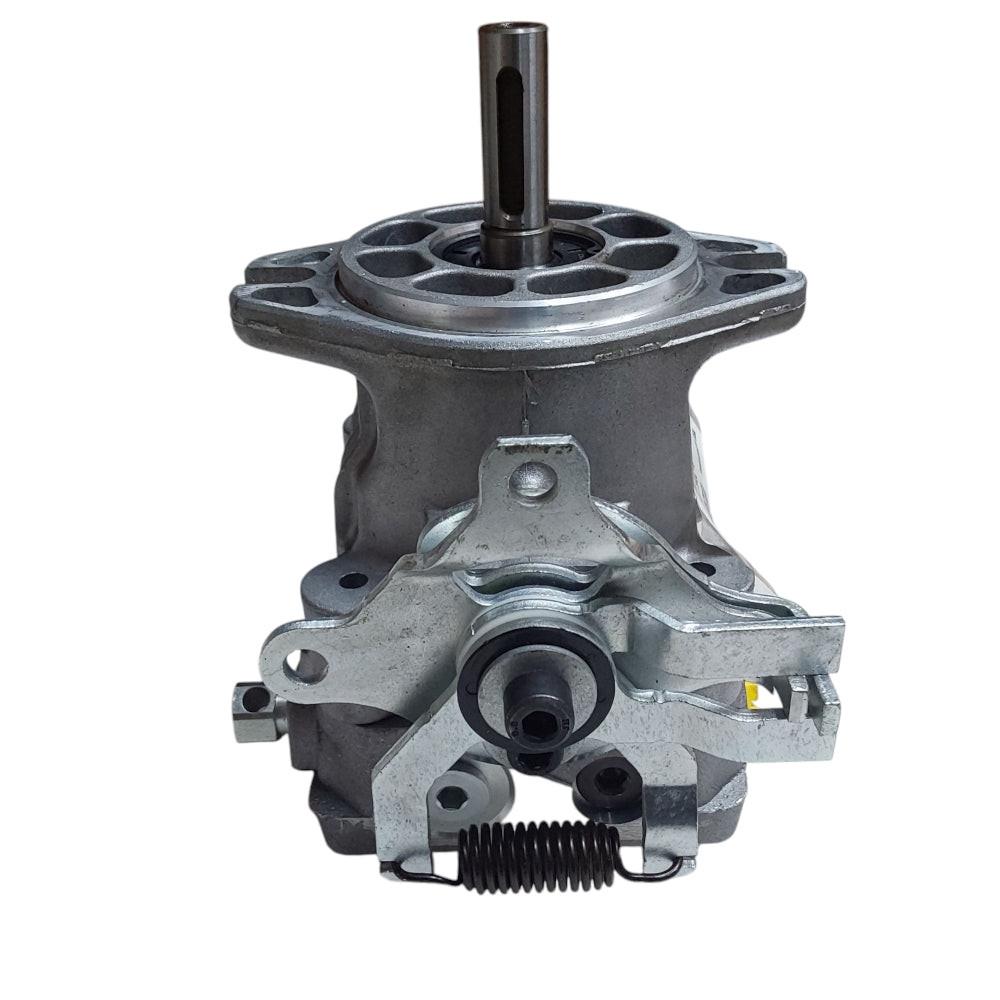 Genuine Hydro-Gear Pump PE-1HQQ-DP1X-XXXX Fits Wright 31490027, WS3215KAW