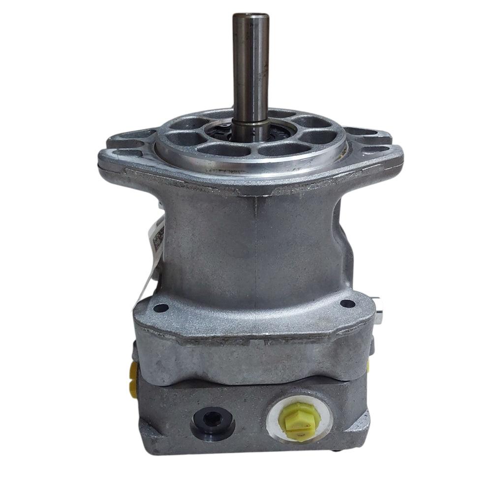 Genuine Hydro-Gear Pump PE-1HQQ-DP1X-XXXX Fits Wright 31490027, WS3215KAW