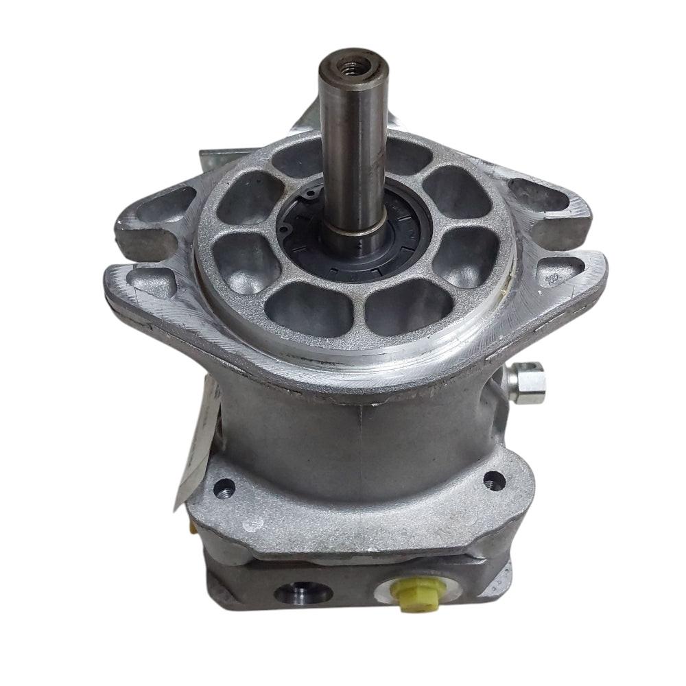 Genuine Hydro-Gear Pump PE-1HQQ-DP1X-XXXX Fits Wright 31490027, WS3215KAW
