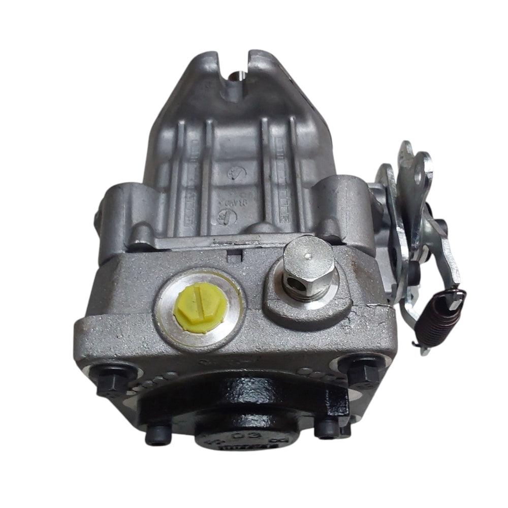 Genuine Hydro-Gear Pump PE-1HQQ-DP1X-XXXX Fits Wright 31490027, WS3215KAW