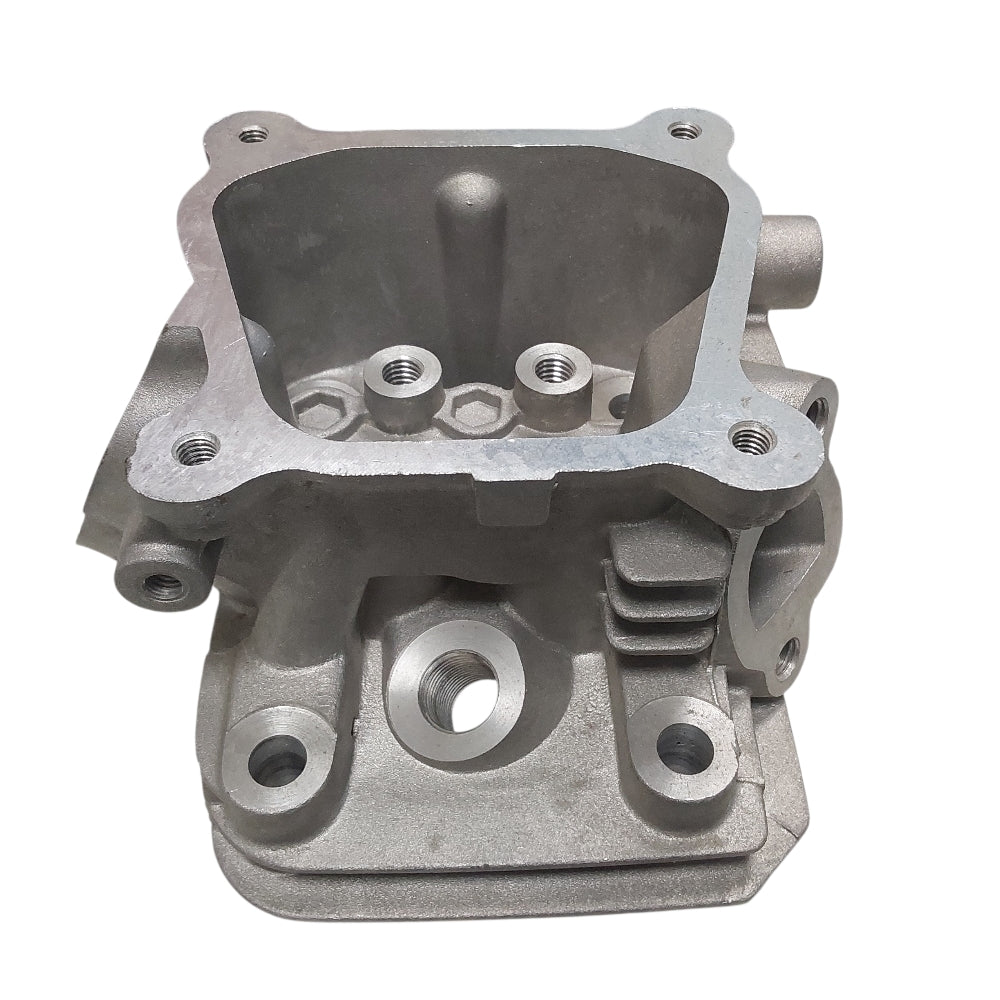 Proven Part Honda GX120 Head Cylinder 12210-ZH7-405 / 12210-ZH7-415