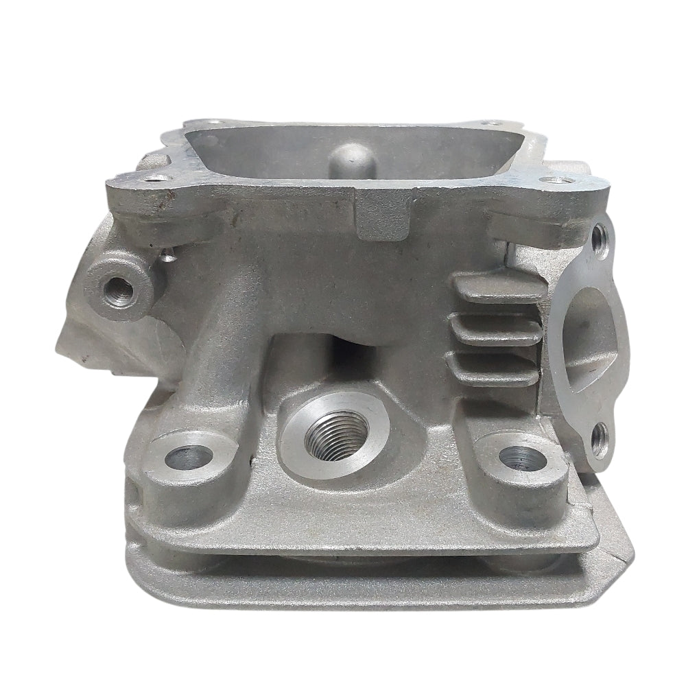 Proven Part Honda GX120 Head Cylinder 12210-ZH7-405 / 12210-ZH7-415