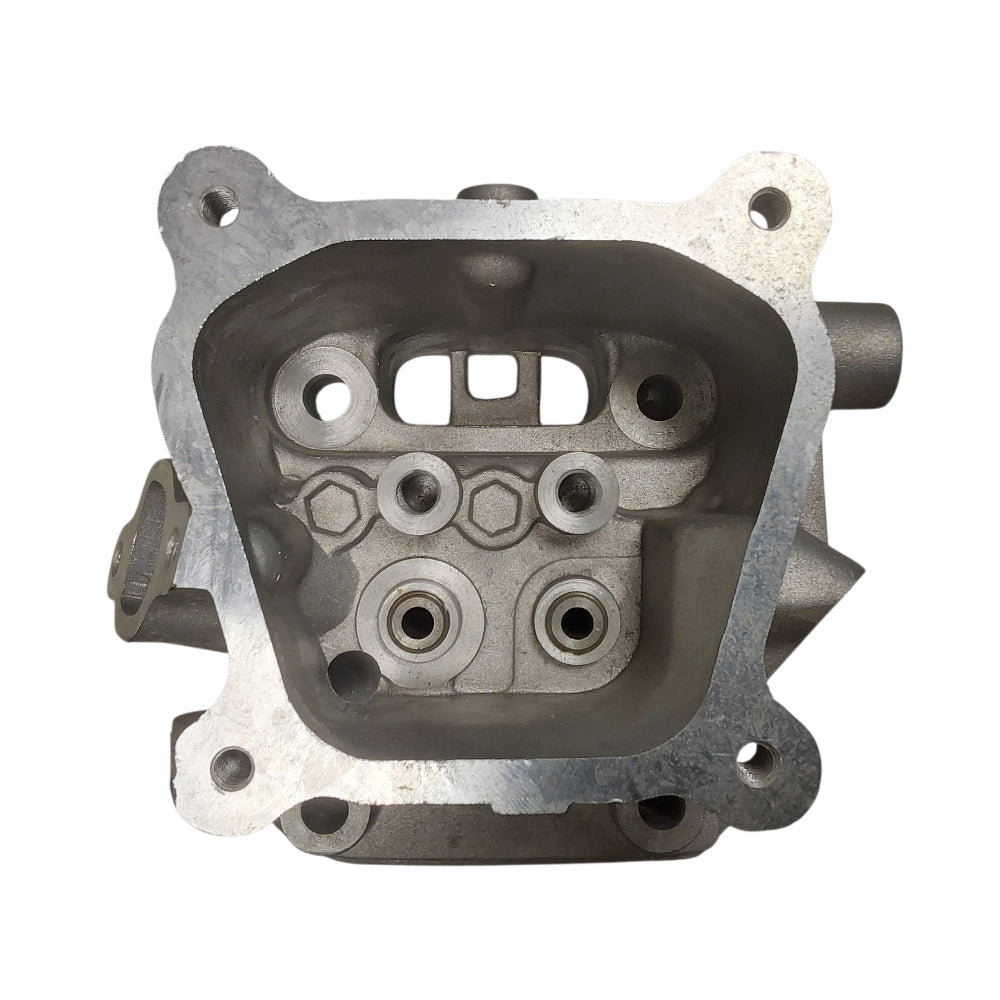 Proven Part Honda GX120 Head Cylinder 12210-ZH7-405 / 12210-ZH7-415