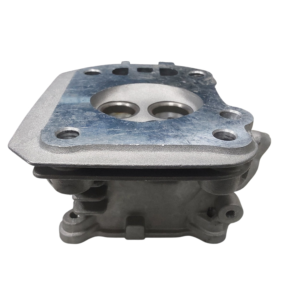 Proven Part Honda GX120 Head Cylinder 12210-ZH7-405 / 12210-ZH7-415