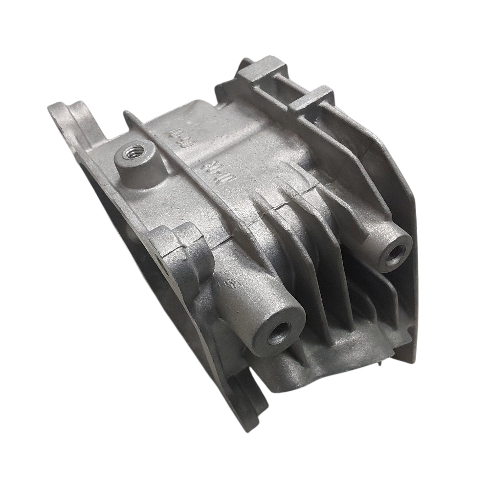 Proven Part Honda GX120 Head Cylinder 12210-ZH7-405 / 12210-ZH7-415