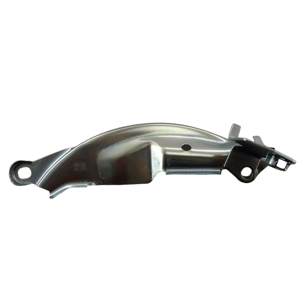 Proven Part Cooling Fan Side Plate 19612-ZH7-000 Fits Honda GX120, GX160 and GX200