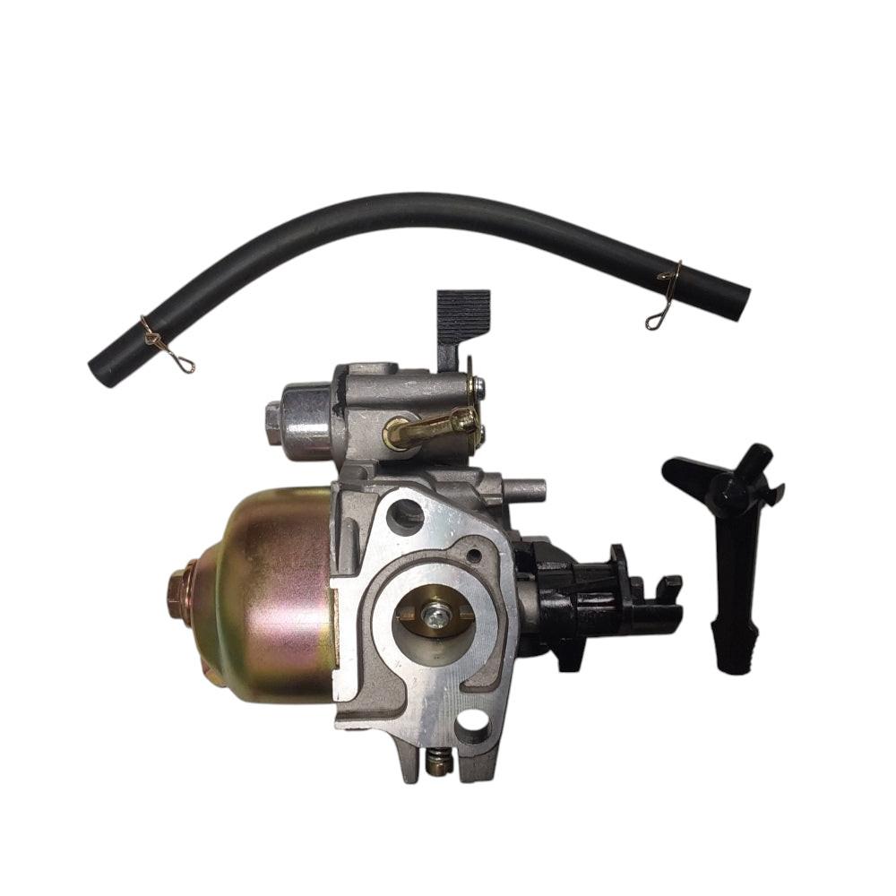 Proven Part Carburetor For Honda Fits 16100-ZH7-W51, GX120 4HP Engines - Proven Part
