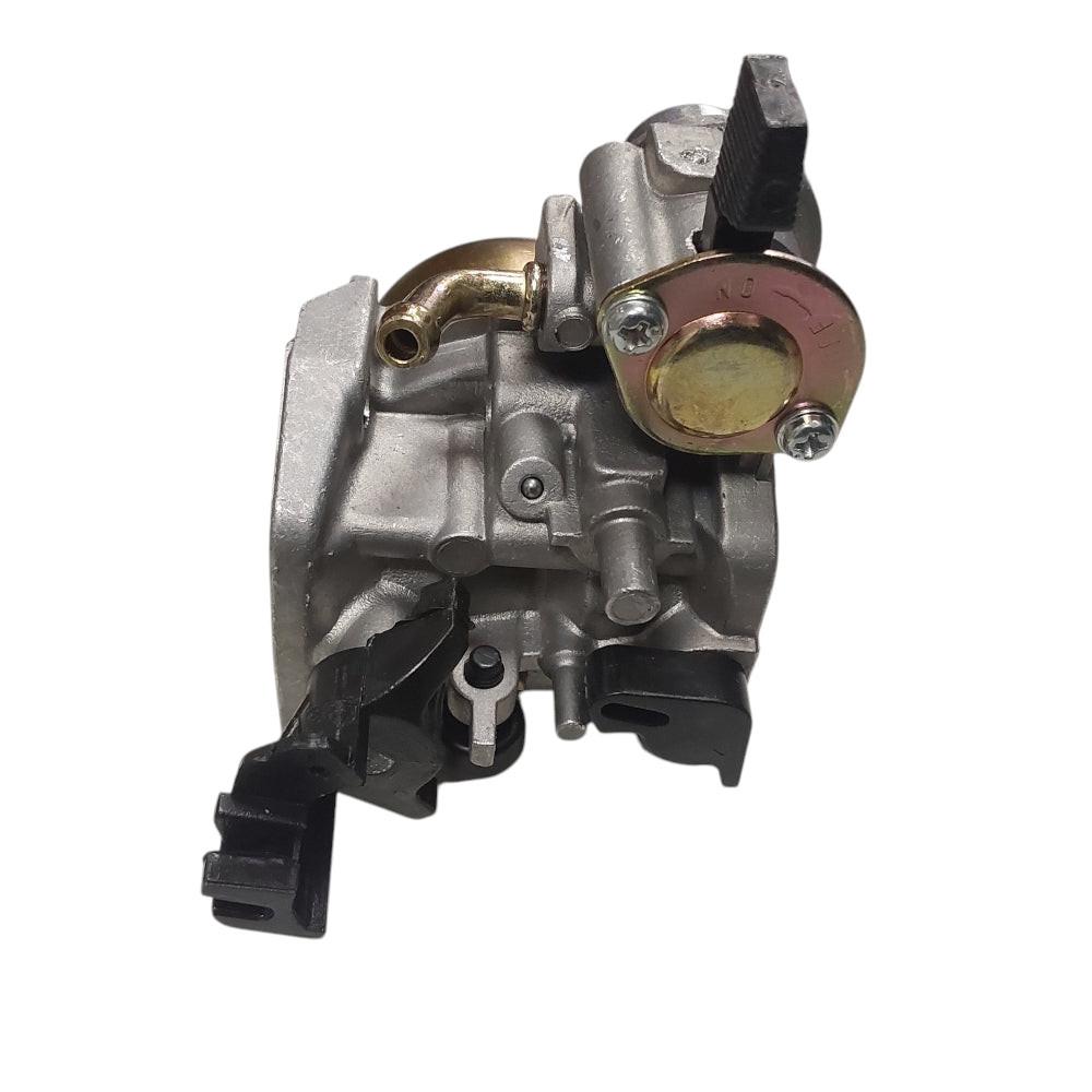 Proven Part Carburetor For Honda Fits 16100-ZH7-W51, GX120 4HP Engines - Proven Part