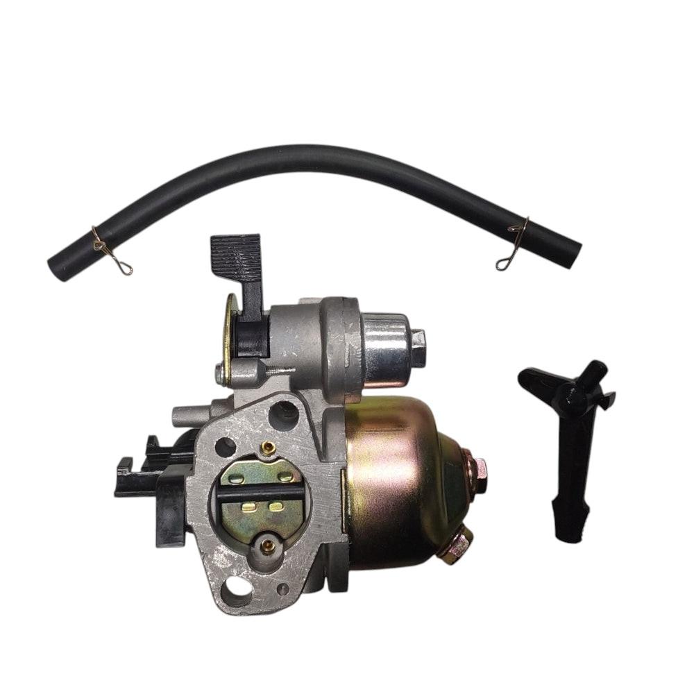 Proven Part Carburetor For Honda Fits 16100-ZH7-W51, GX120 4HP Engines - Proven Part