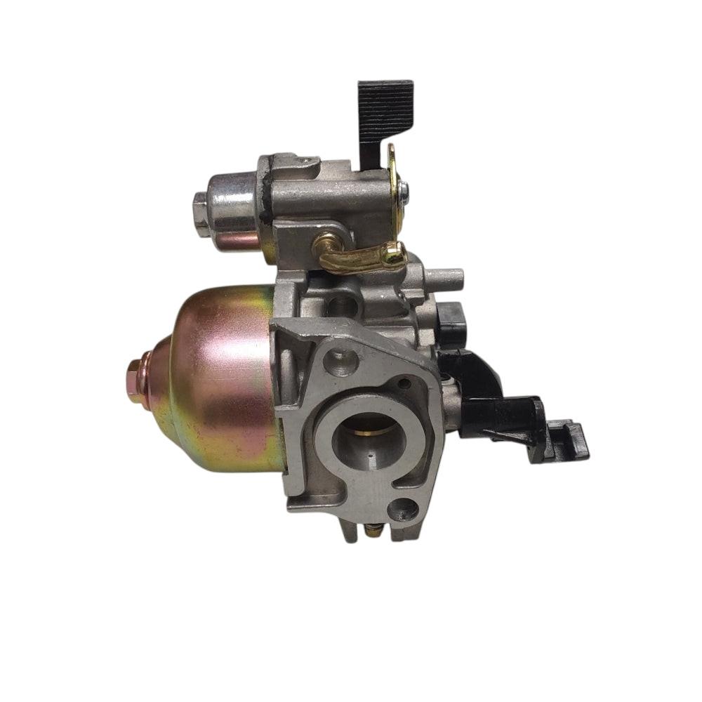 Proven Part Carburetor For Honda Fits 16100-ZH7-W51, GX120 4HP Engines - Proven Part