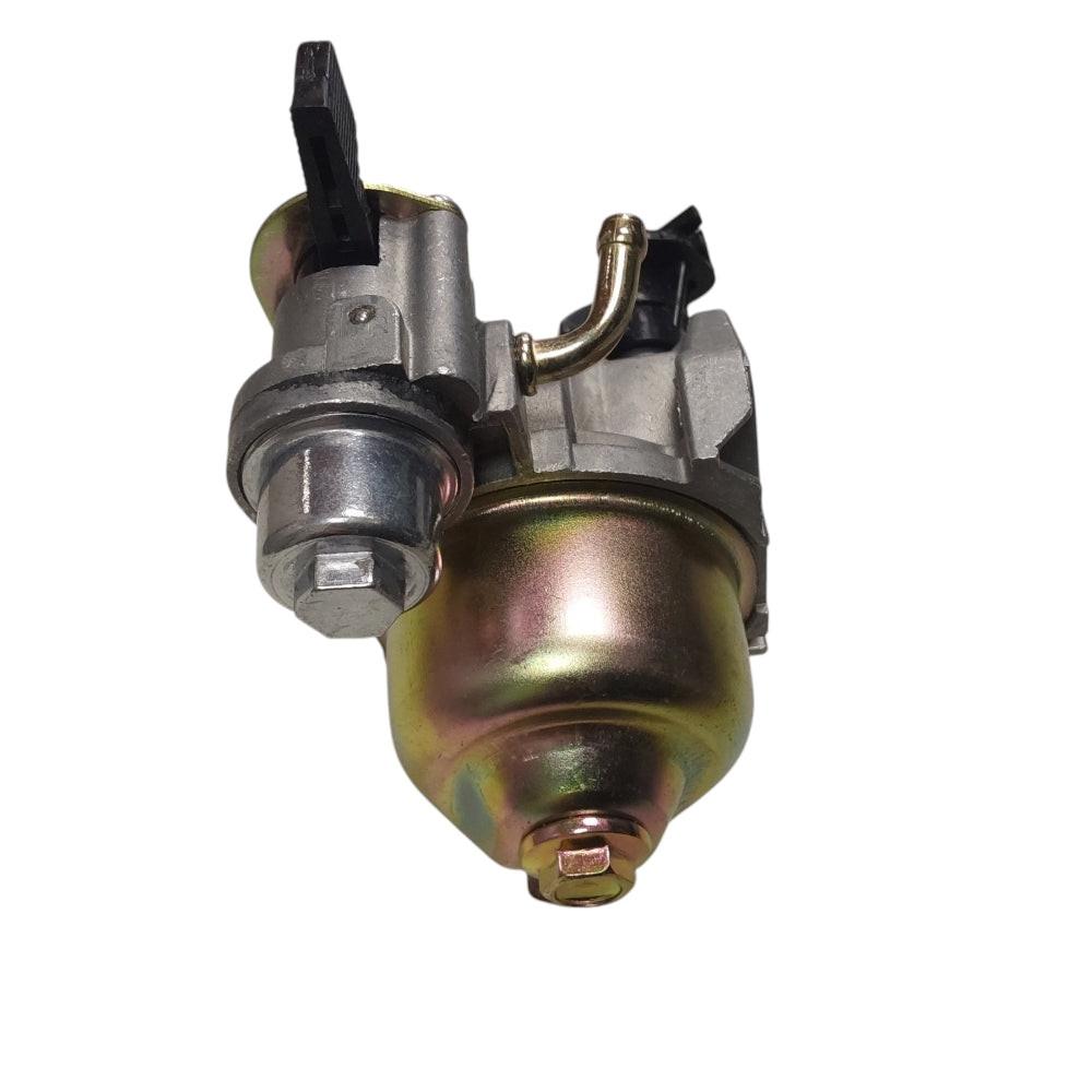 Proven Part Carburetor For Honda Fits 16100-ZH7-W51, GX120 4HP Engines - Proven Part