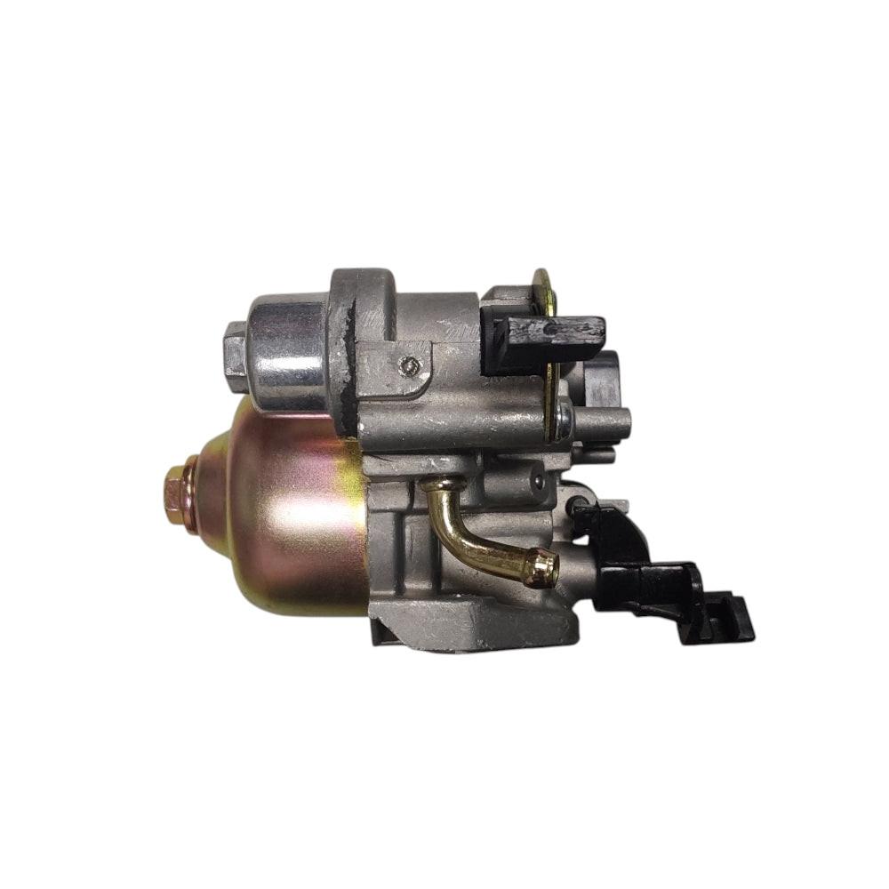Proven Part Carburetor For Honda Fits 16100-ZH7-W51, GX120 4HP Engines - Proven Part